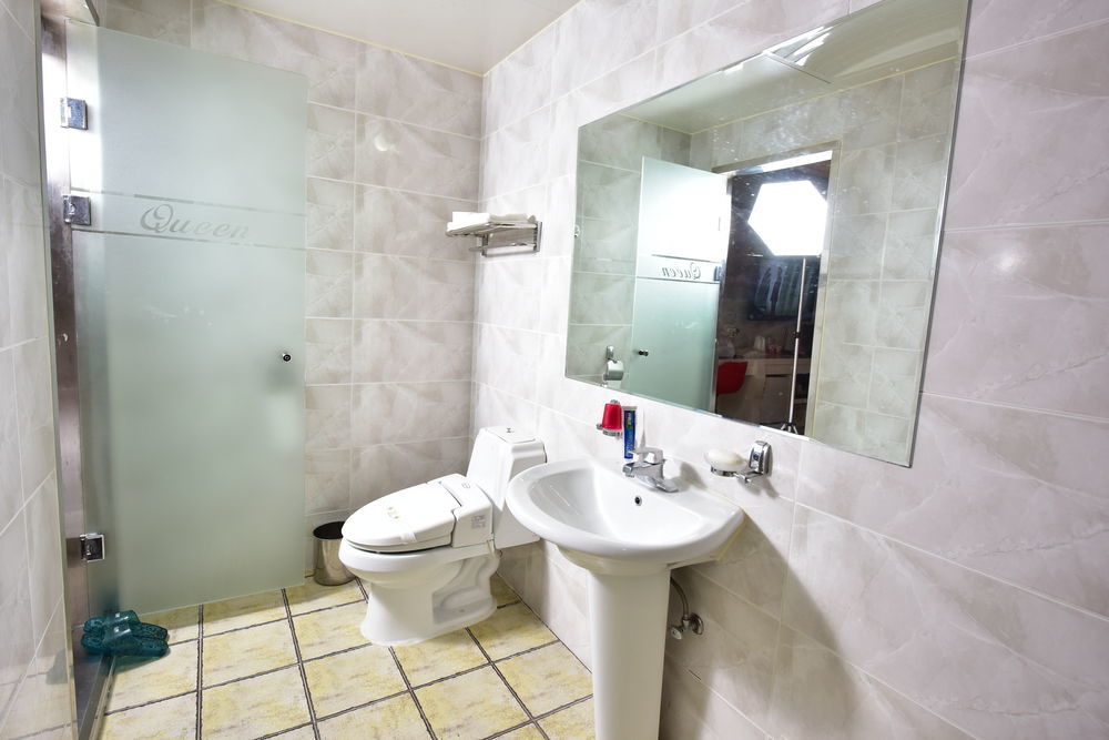 Gwangju Queen Hotel Gwangju Metropolitan City Екстериор снимка