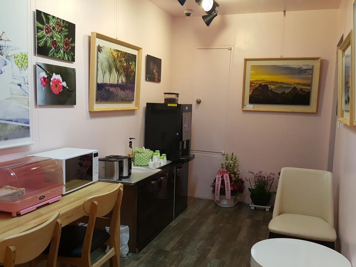 Gwangju Queen Hotel Gwangju Metropolitan City Екстериор снимка